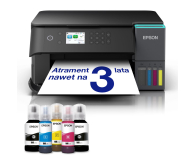 Urządzenie wielofunkcyjne EPSON C11CL42401
